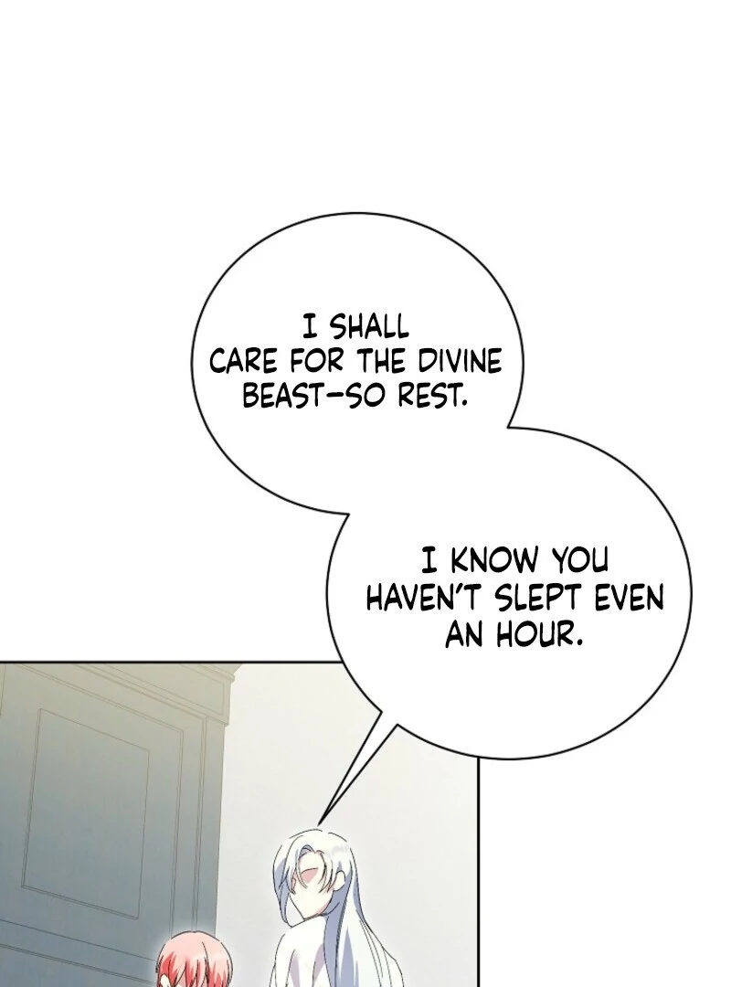 If You Remove the Kind Protagonist’s Mask Chapter 87 402 047