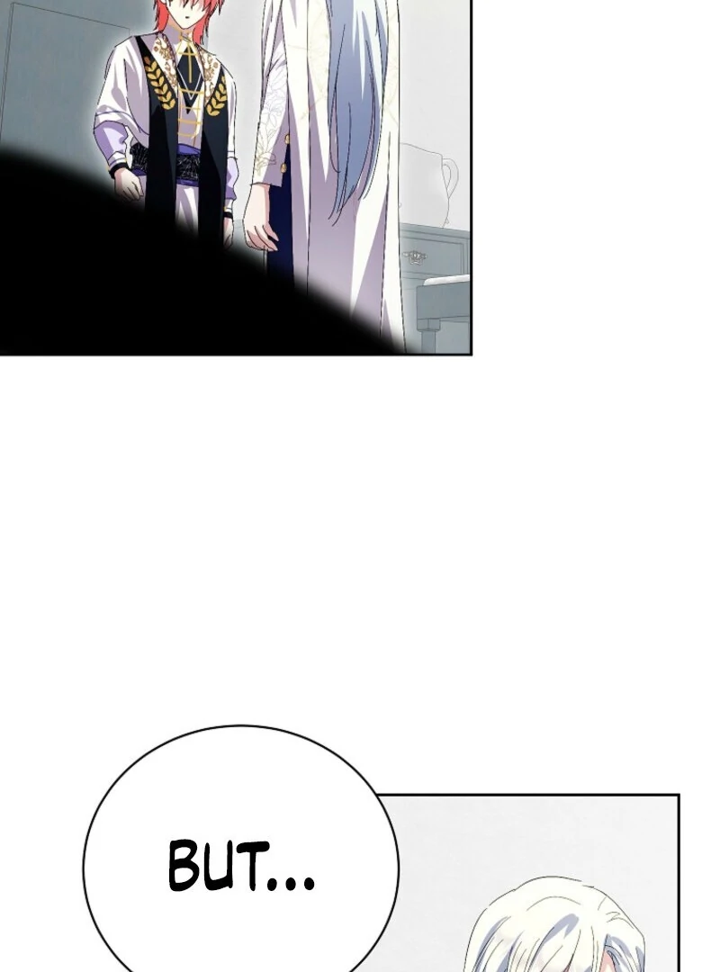 If You Remove the Kind Protagonist’s Mask Chapter 87 403 048