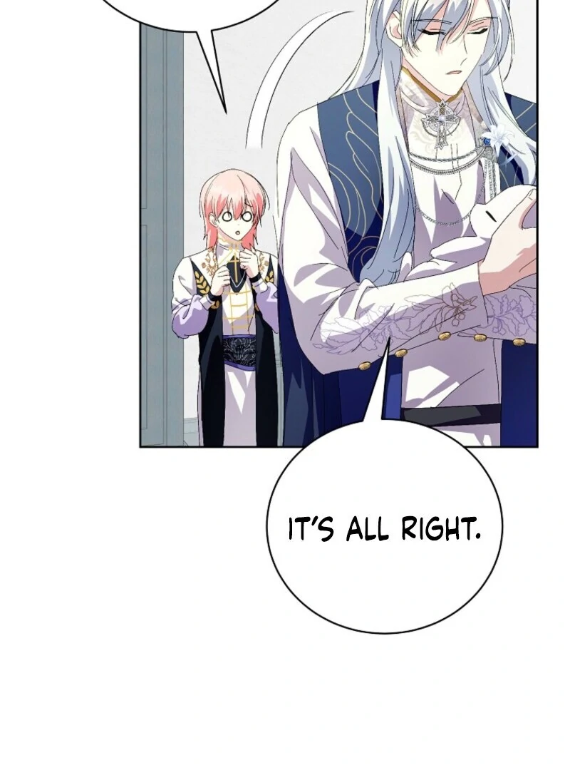 If You Remove the Kind Protagonist’s Mask Chapter 87 404 049