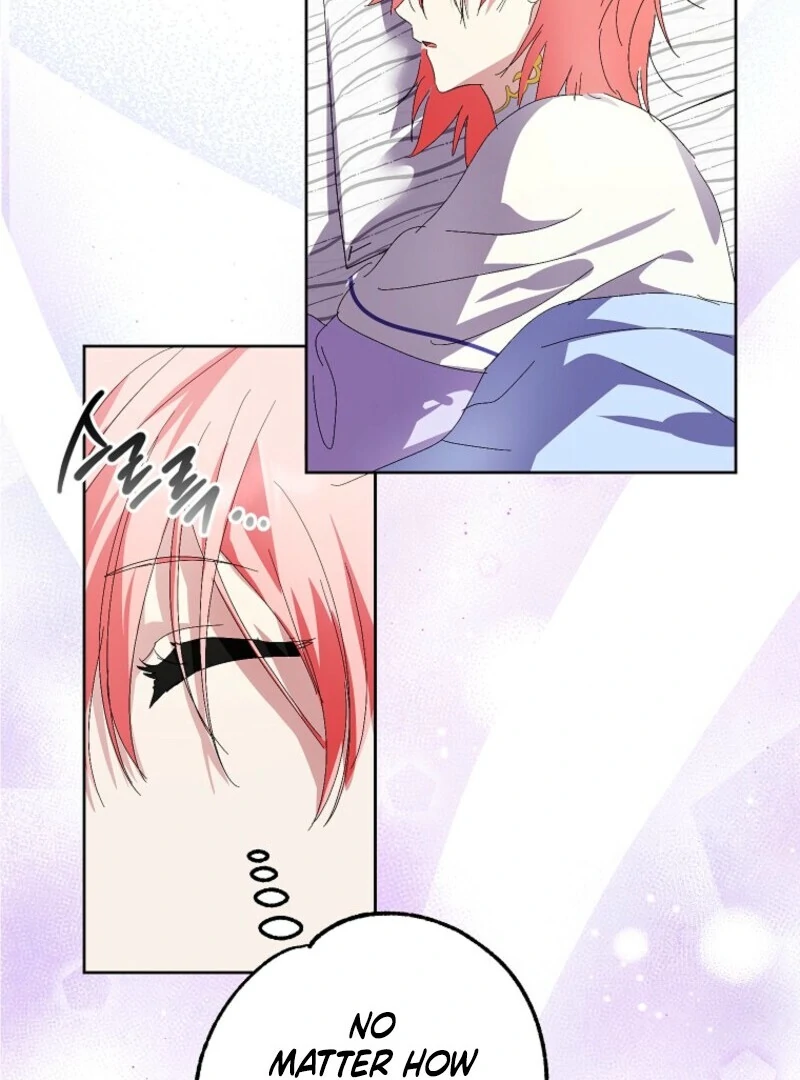 If You Remove the Kind Protagonist’s Mask Chapter 87 407 052