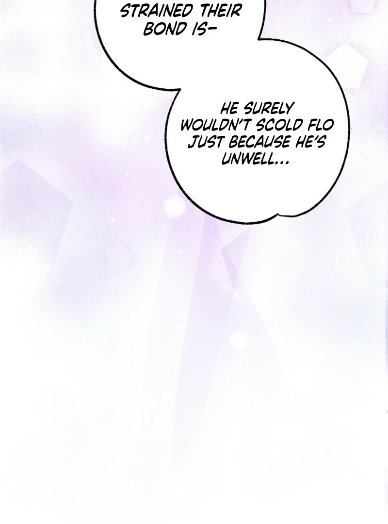 If You Remove the Kind Protagonist’s Mask Chapter 87 408 053