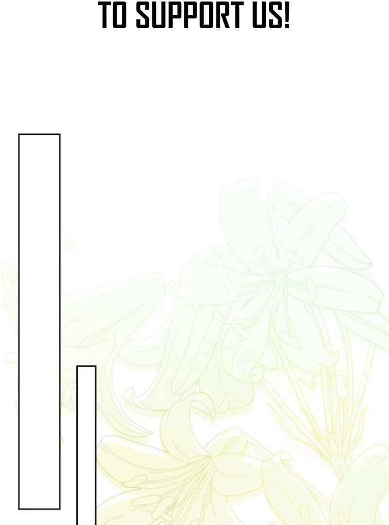 If You Remove the Kind Protagonist’s Mask Chapter 87 411 056