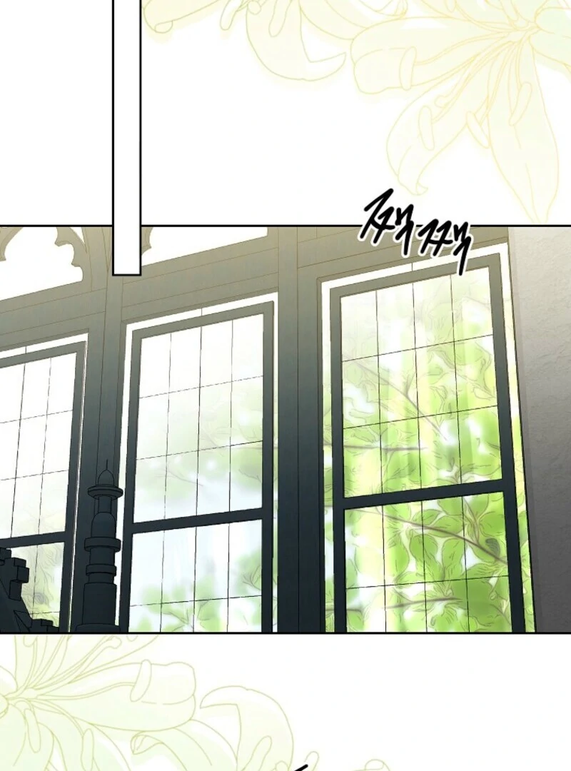 If You Remove the Kind Protagonist’s Mask Chapter 87 412 057