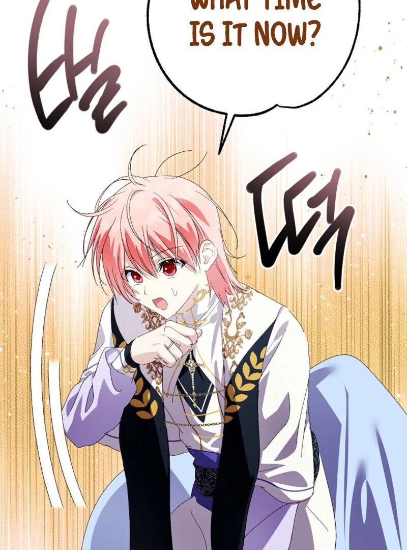 If You Remove the Kind Protagonist’s Mask Chapter 87 414 059