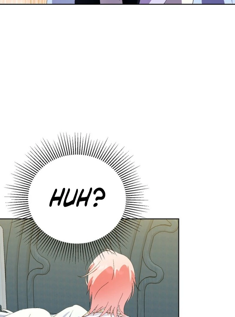 If You Remove the Kind Protagonist’s Mask Chapter 87 415 060