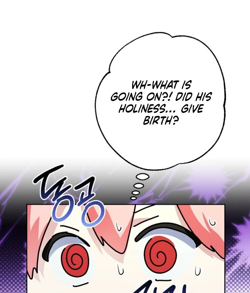 If You Remove the Kind Protagonist’s Mask Chapter 87 419 064