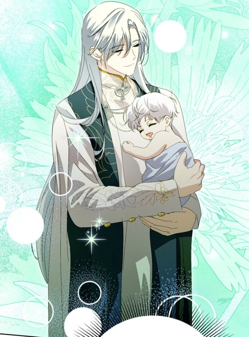 If You Remove the Kind Protagonist’s Mask Chapter 87 421 066