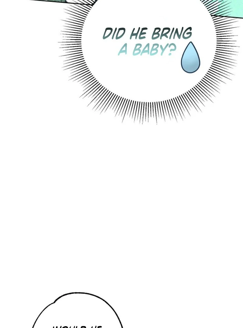 If You Remove the Kind Protagonist’s Mask Chapter 87 422 067