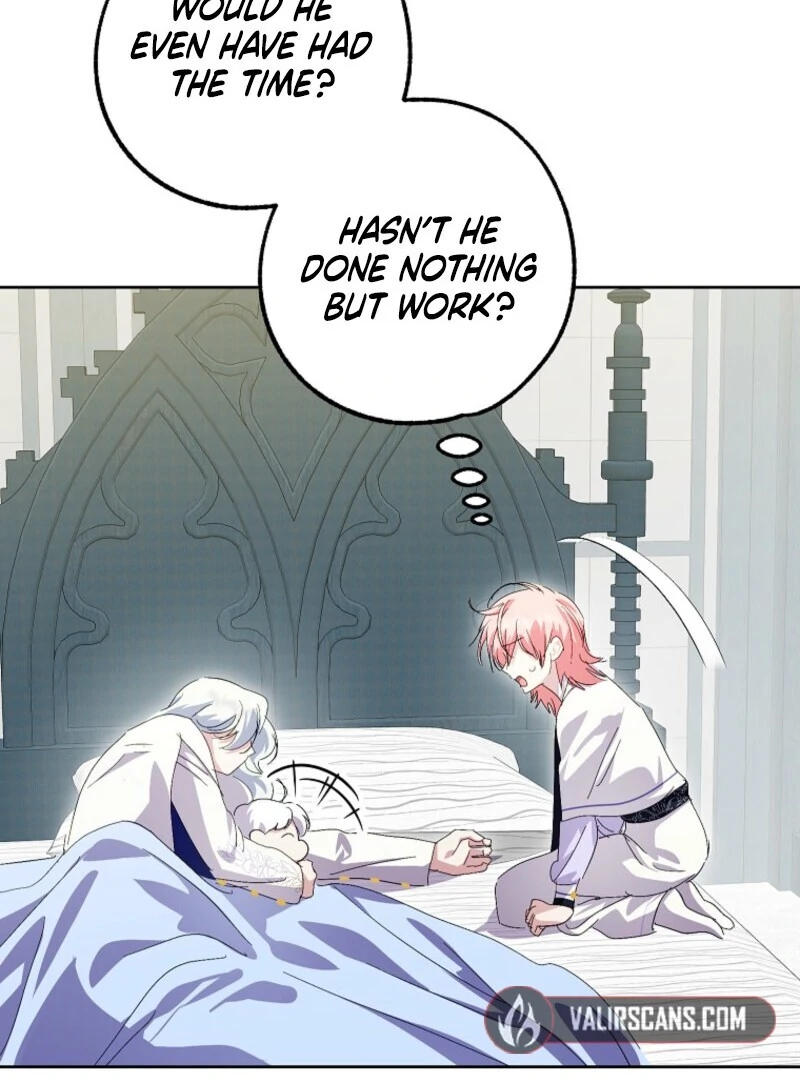 If You Remove the Kind Protagonist’s Mask Chapter 87 423 068