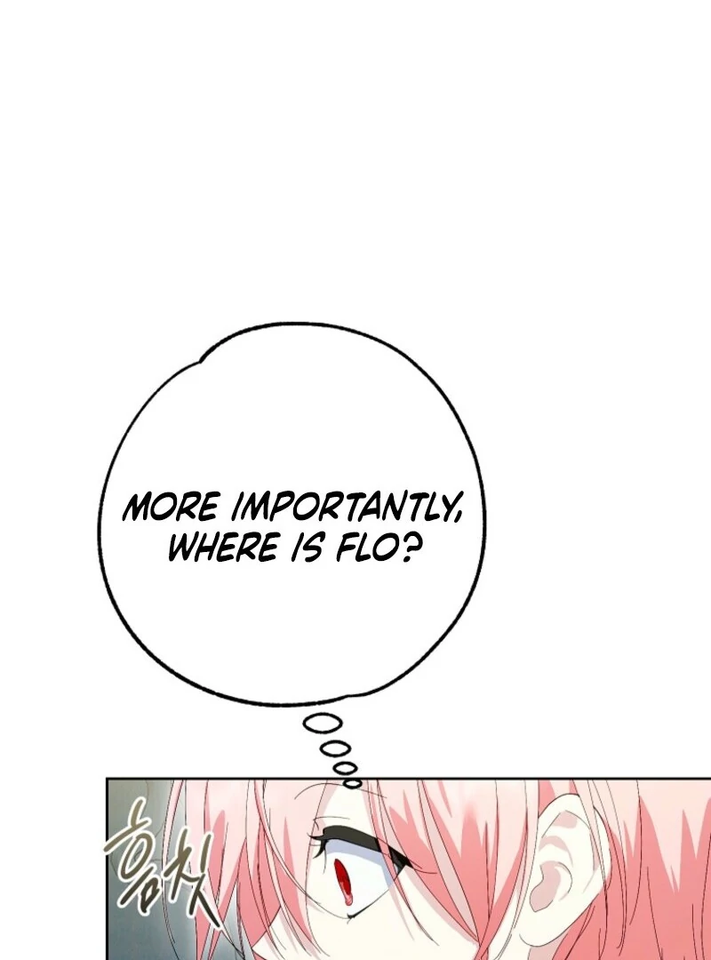 If You Remove the Kind Protagonist’s Mask Chapter 87 424 069