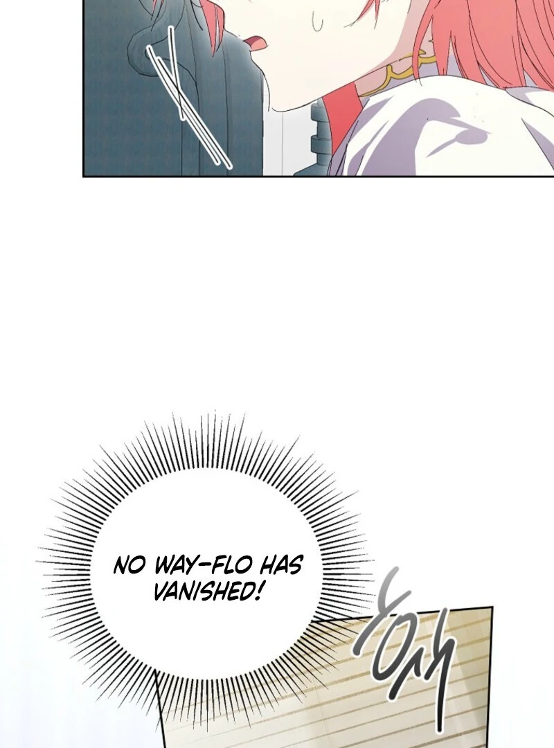 If You Remove the Kind Protagonist’s Mask Chapter 87 425 070