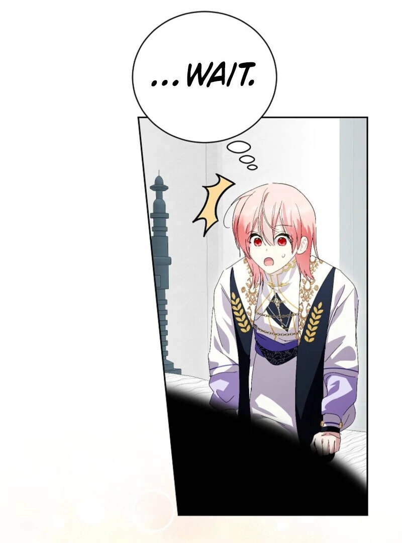 If You Remove the Kind Protagonist’s Mask Chapter 87 429 074