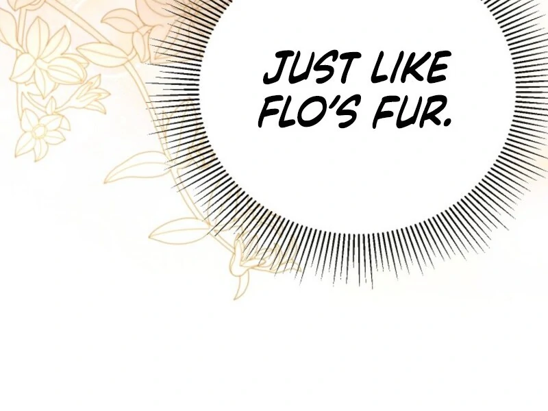 If You Remove the Kind Protagonist’s Mask Chapter 87 432 077