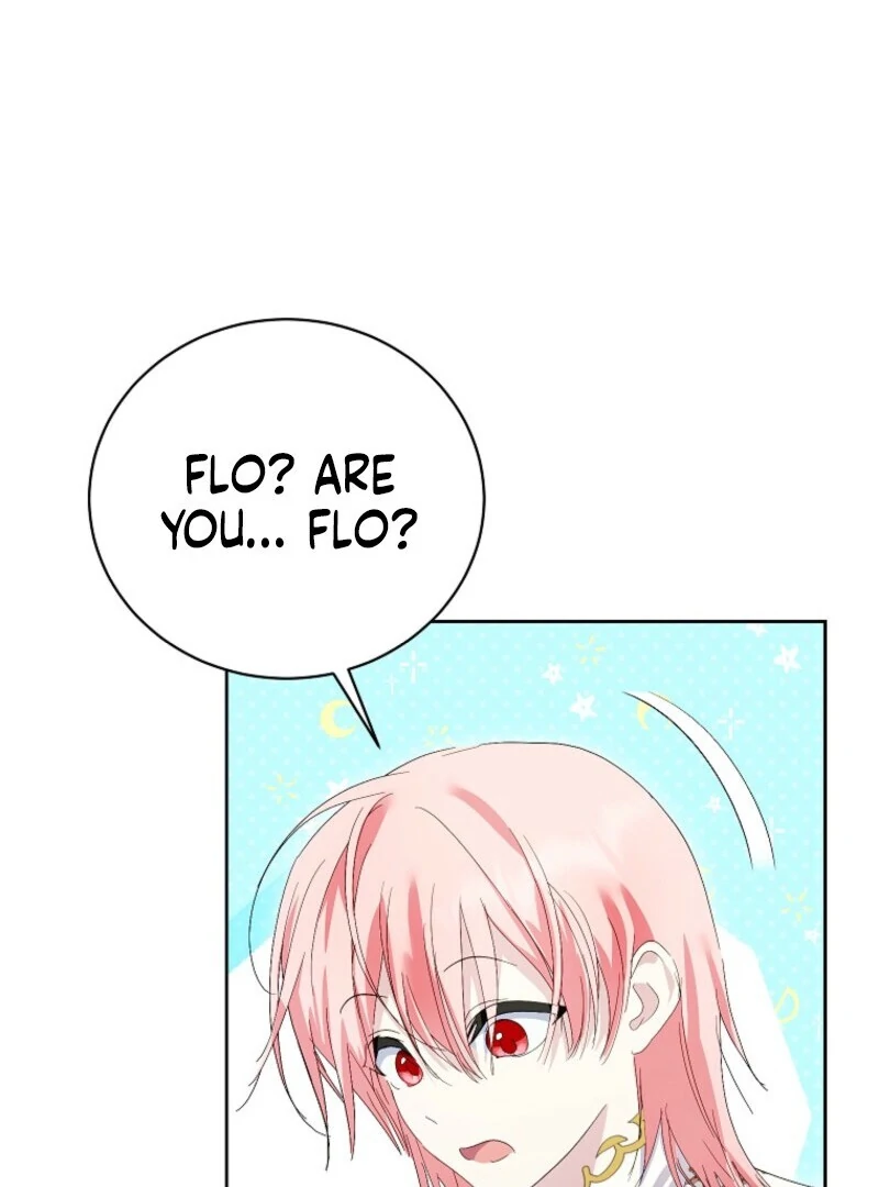 If You Remove the Kind Protagonist’s Mask Chapter 87 433 078