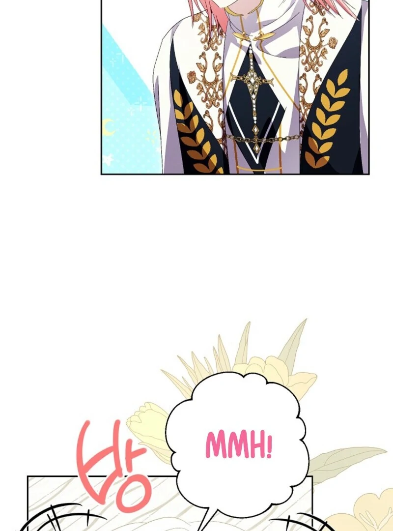 If You Remove the Kind Protagonist’s Mask Chapter 87 434 079