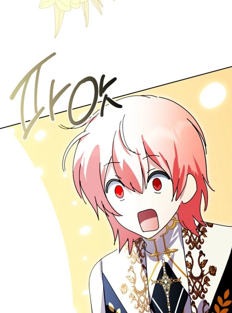 If You Remove the Kind Protagonist’s Mask Chapter 87 436 081