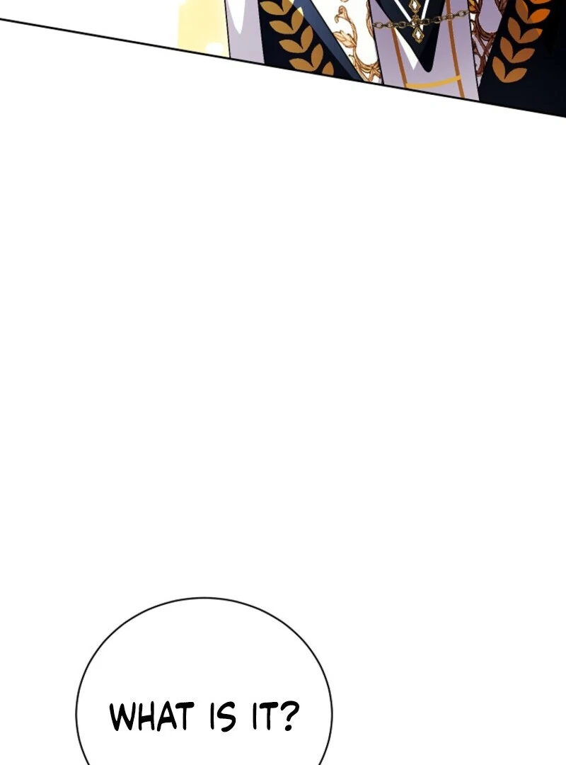 If You Remove the Kind Protagonist’s Mask Chapter 87 437 082