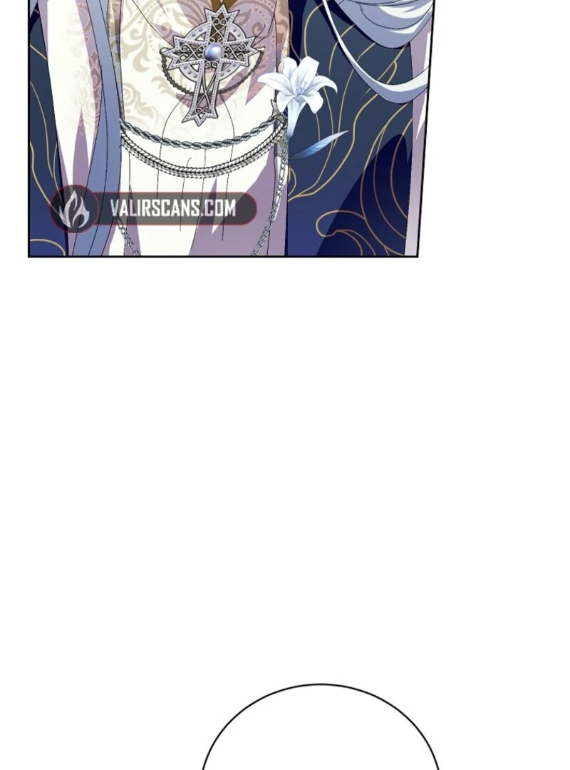 If You Remove the Kind Protagonist’s Mask Chapter 87 440 085