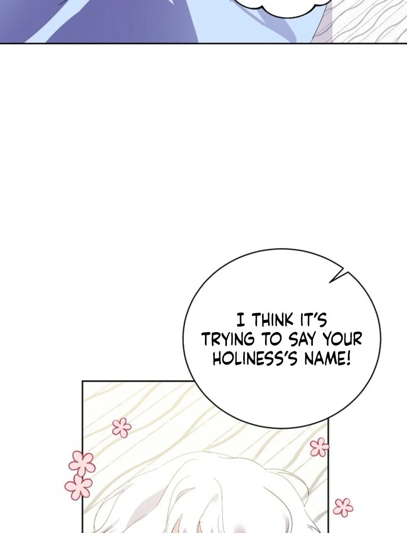 If You Remove the Kind Protagonist’s Mask Chapter 87 442 087