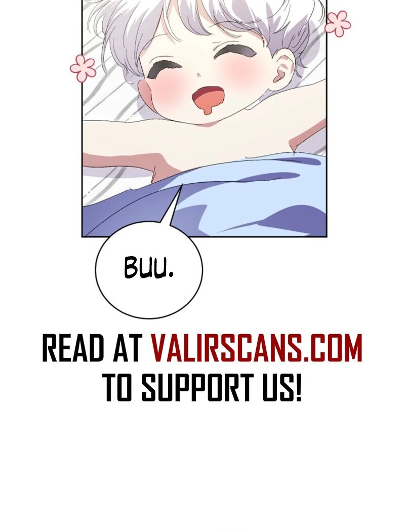 If You Remove the Kind Protagonist’s Mask Chapter 87 443 088