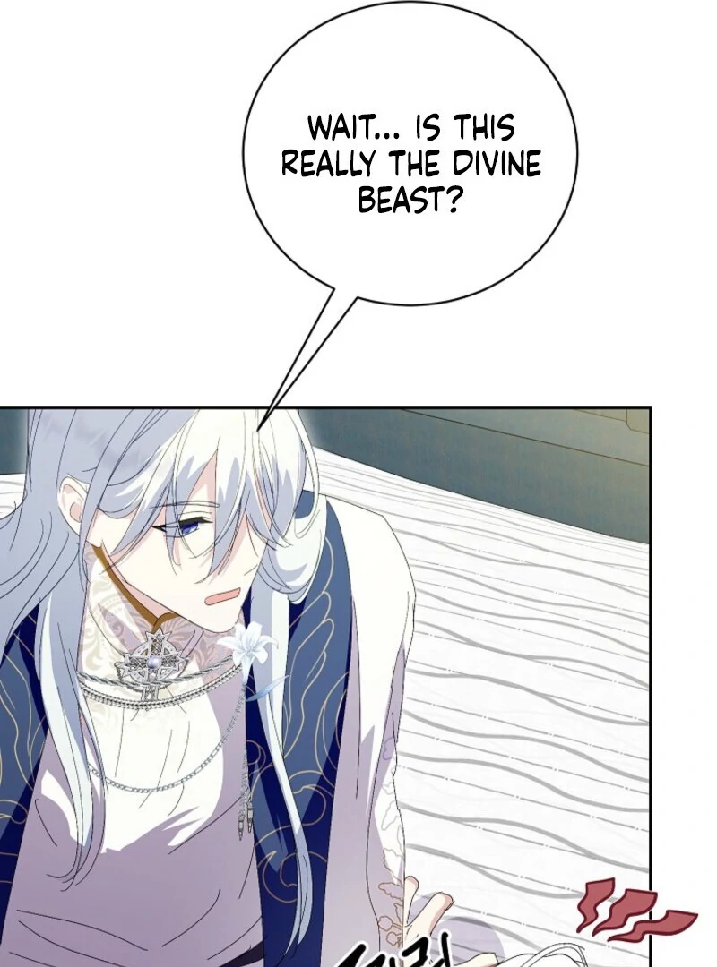 If You Remove the Kind Protagonist’s Mask Chapter 87 444 089