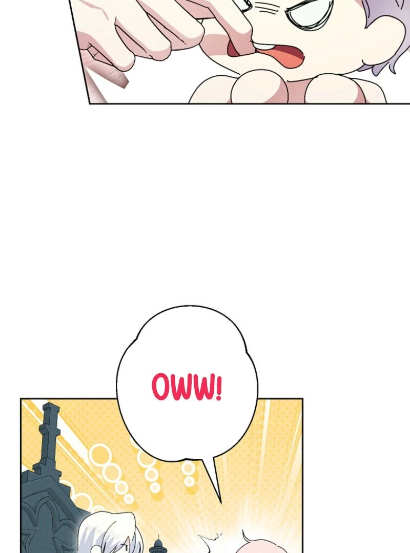 If You Remove the Kind Protagonist’s Mask Chapter 87 446 091