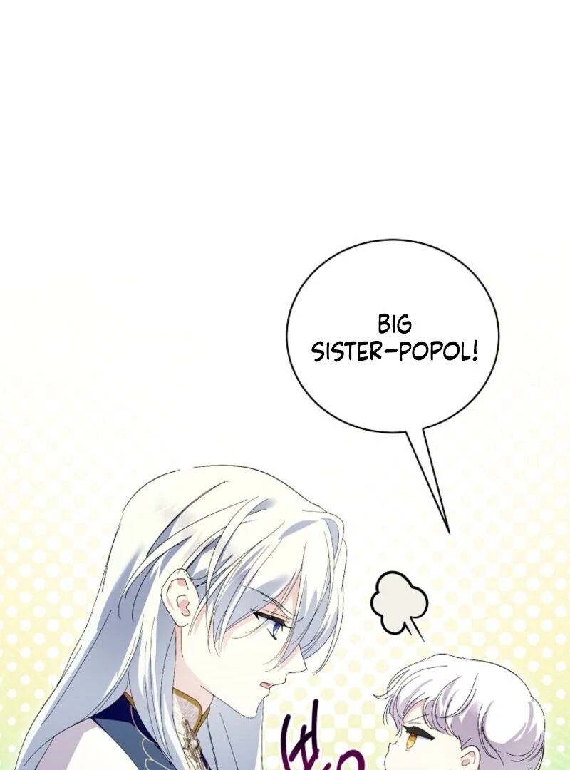 If You Remove the Kind Protagonist’s Mask Chapter 87 448 093