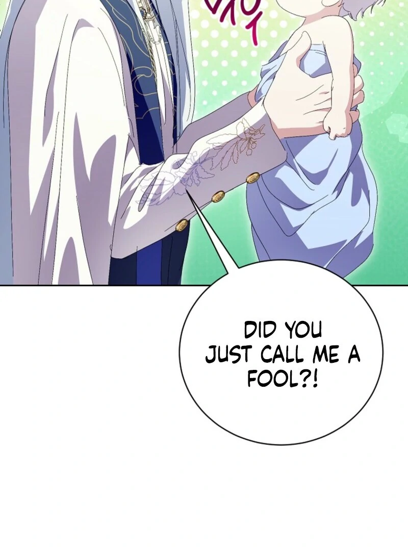 If You Remove the Kind Protagonist’s Mask Chapter 87 449 094