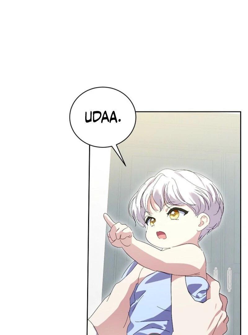 If You Remove the Kind Protagonist’s Mask Chapter 87 450 095