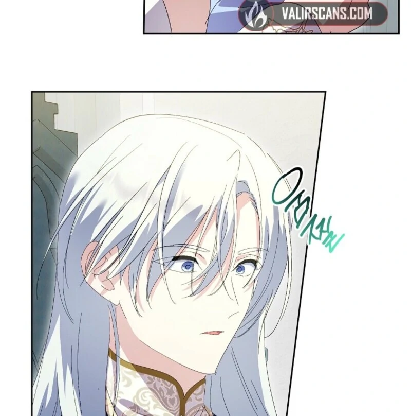 If You Remove the Kind Protagonist’s Mask Chapter 87 451 096