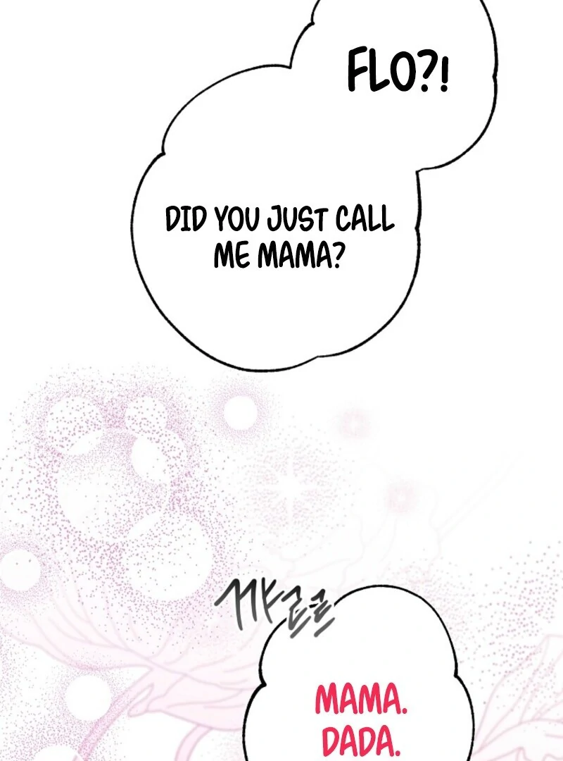 If You Remove the Kind Protagonist’s Mask Chapter 87 454 099