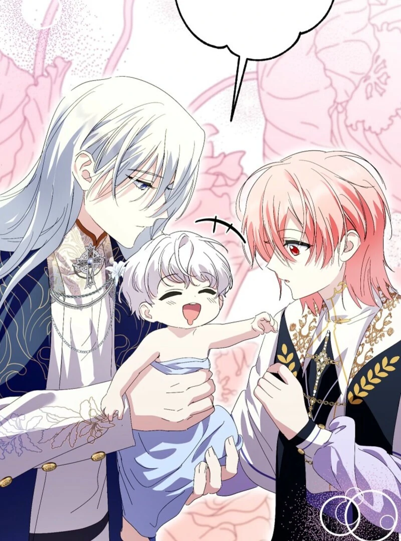 If You Remove the Kind Protagonist’s Mask Chapter 87 455 100