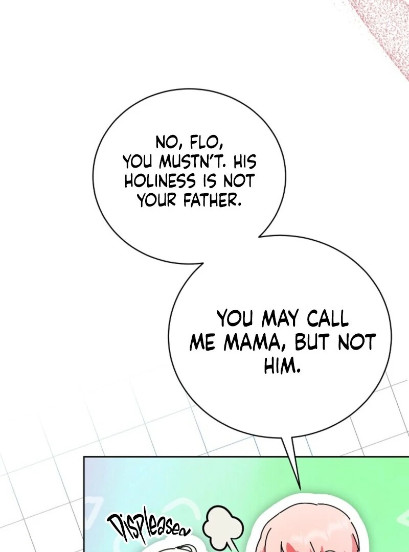 If You Remove the Kind Protagonist’s Mask Chapter 87 458 103