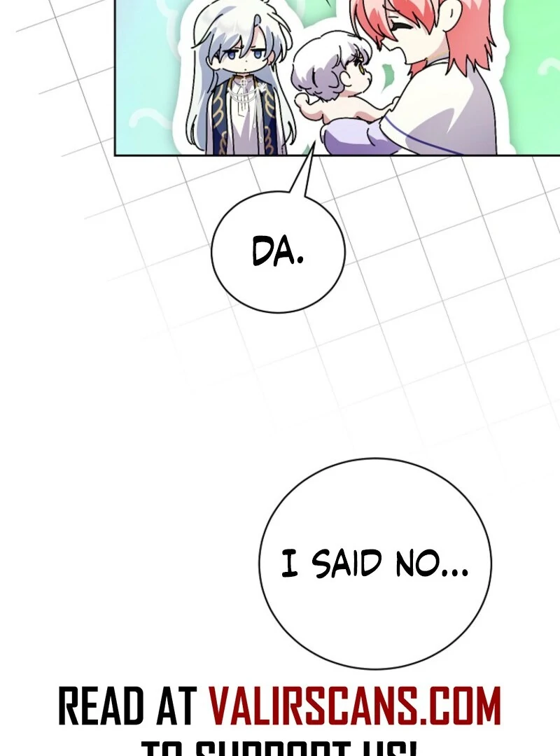 If You Remove the Kind Protagonist’s Mask Chapter 87 459 104