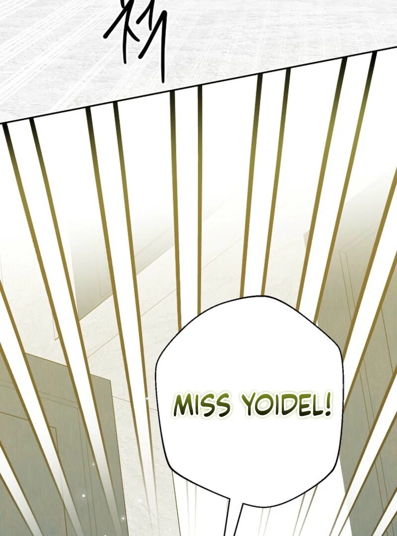 If You Remove the Kind Protagonist’s Mask Chapter 87 461 106