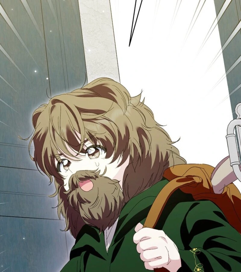 If You Remove the Kind Protagonist’s Mask Chapter 87 462 107