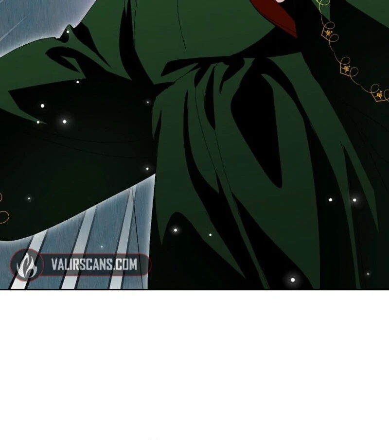 If You Remove the Kind Protagonist’s Mask Chapter 87 463 108