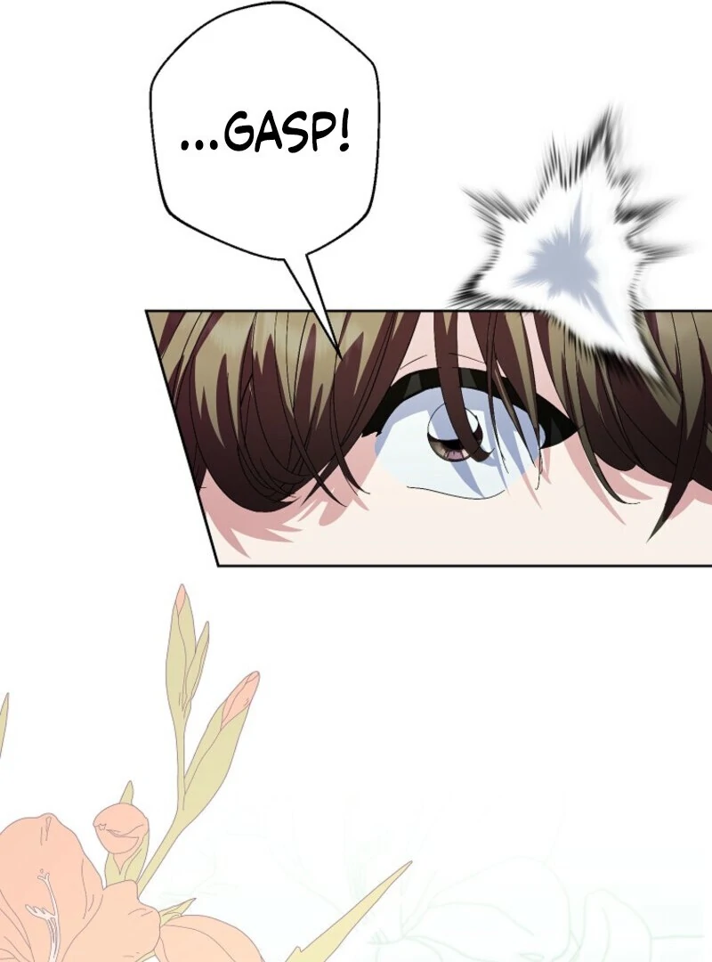 If You Remove the Kind Protagonist’s Mask Chapter 87 464 109