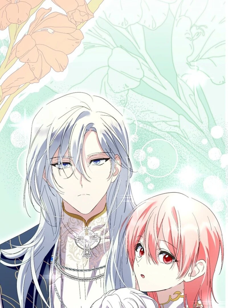 If You Remove the Kind Protagonist’s Mask Chapter 87 465 110