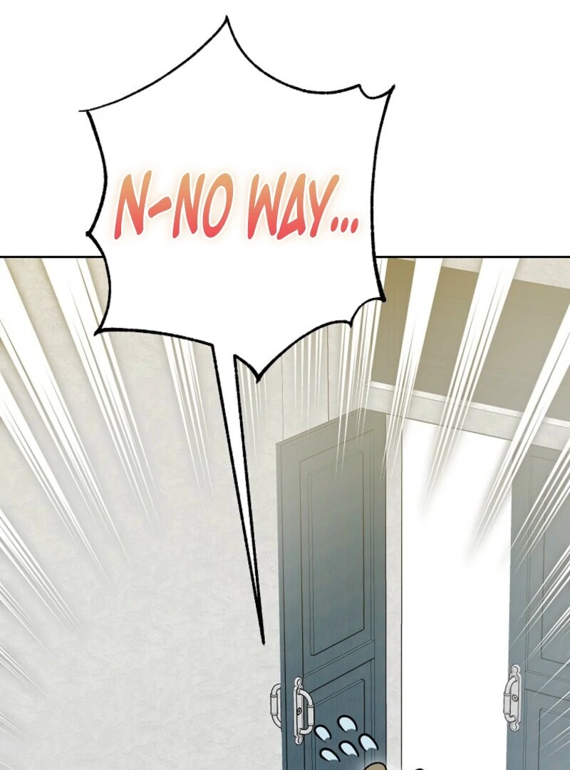 If You Remove the Kind Protagonist’s Mask Chapter 87 467 112