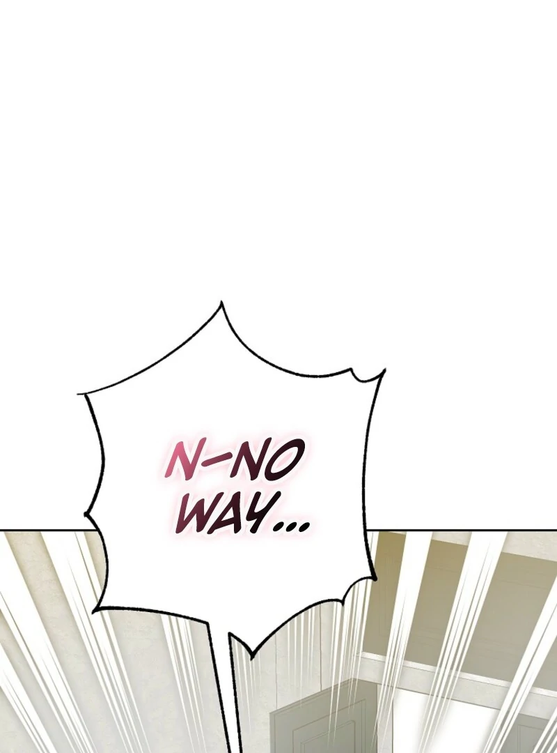 If You Remove the Kind Protagonist’s Mask Chapter 88 354 002