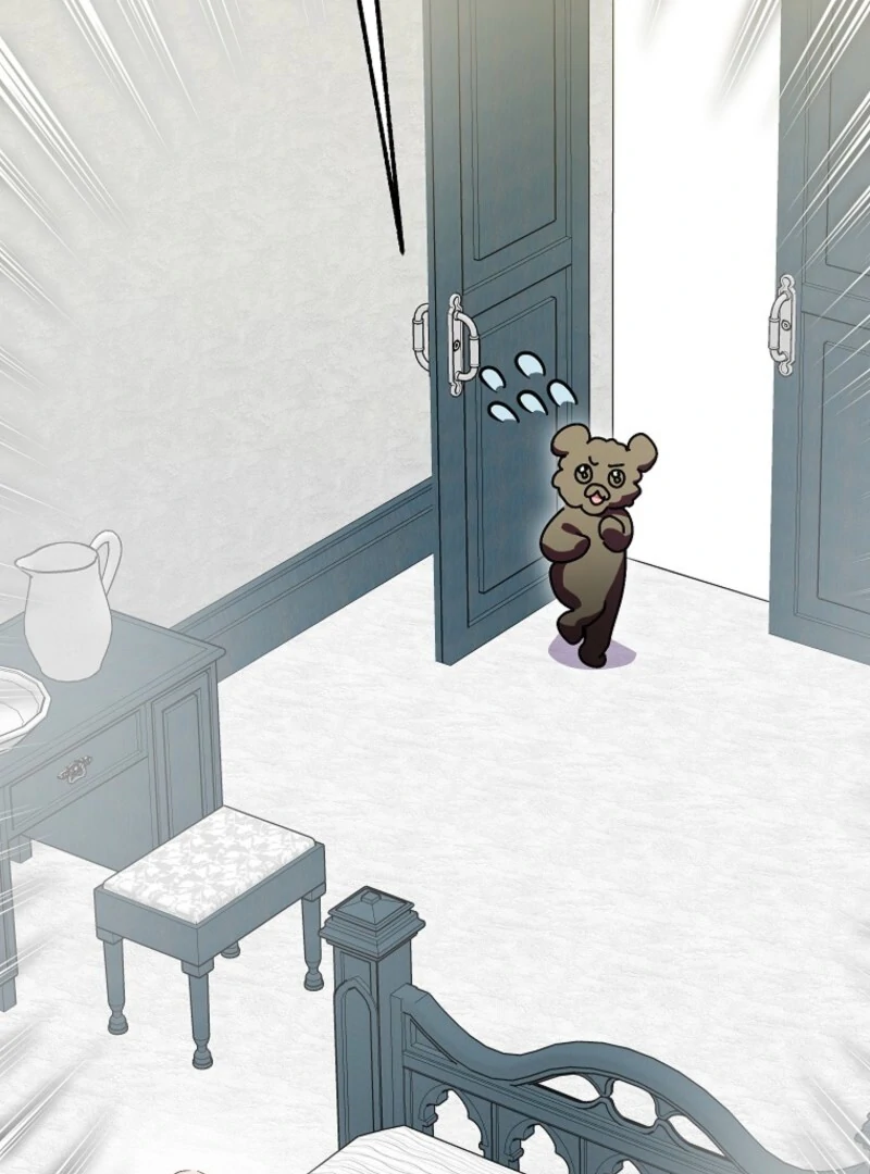 If You Remove the Kind Protagonist’s Mask Chapter 88 355 003