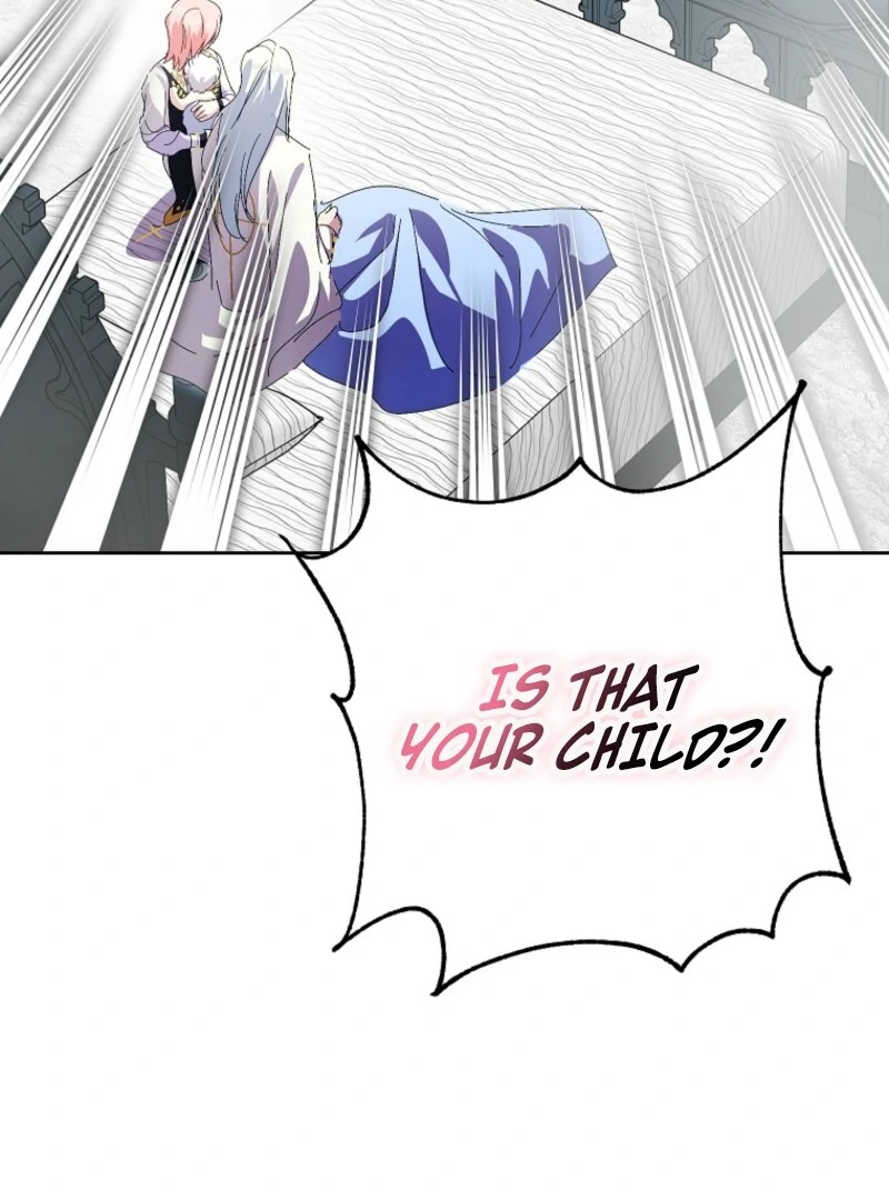 If You Remove the Kind Protagonist’s Mask Chapter 88 356 004