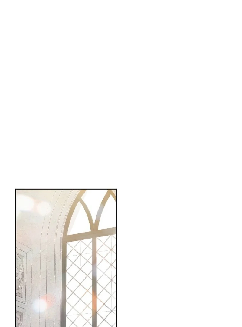 If You Remove the Kind Protagonist’s Mask Chapter 88 357 005