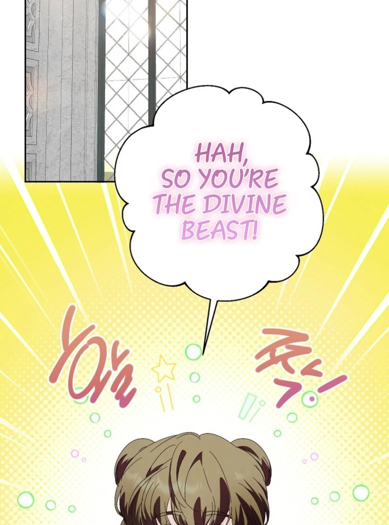 If You Remove the Kind Protagonist’s Mask Chapter 88 358 006