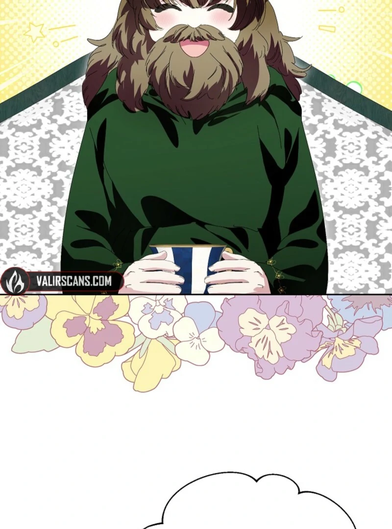 If You Remove the Kind Protagonist’s Mask Chapter 88 359 007