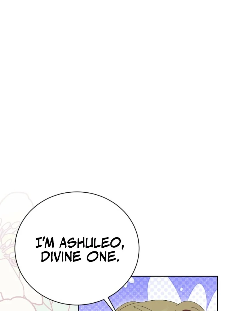 If You Remove the Kind Protagonist’s Mask Chapter 88 361 009