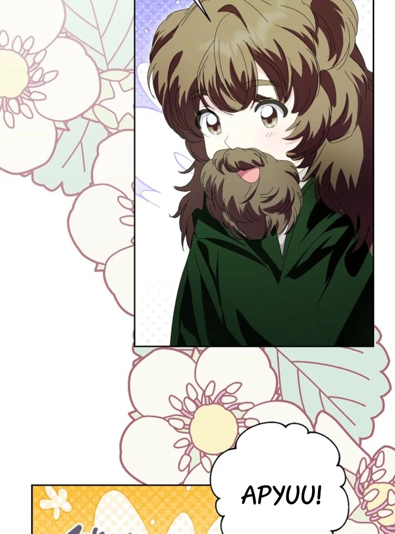 If You Remove the Kind Protagonist’s Mask Chapter 88 362 010