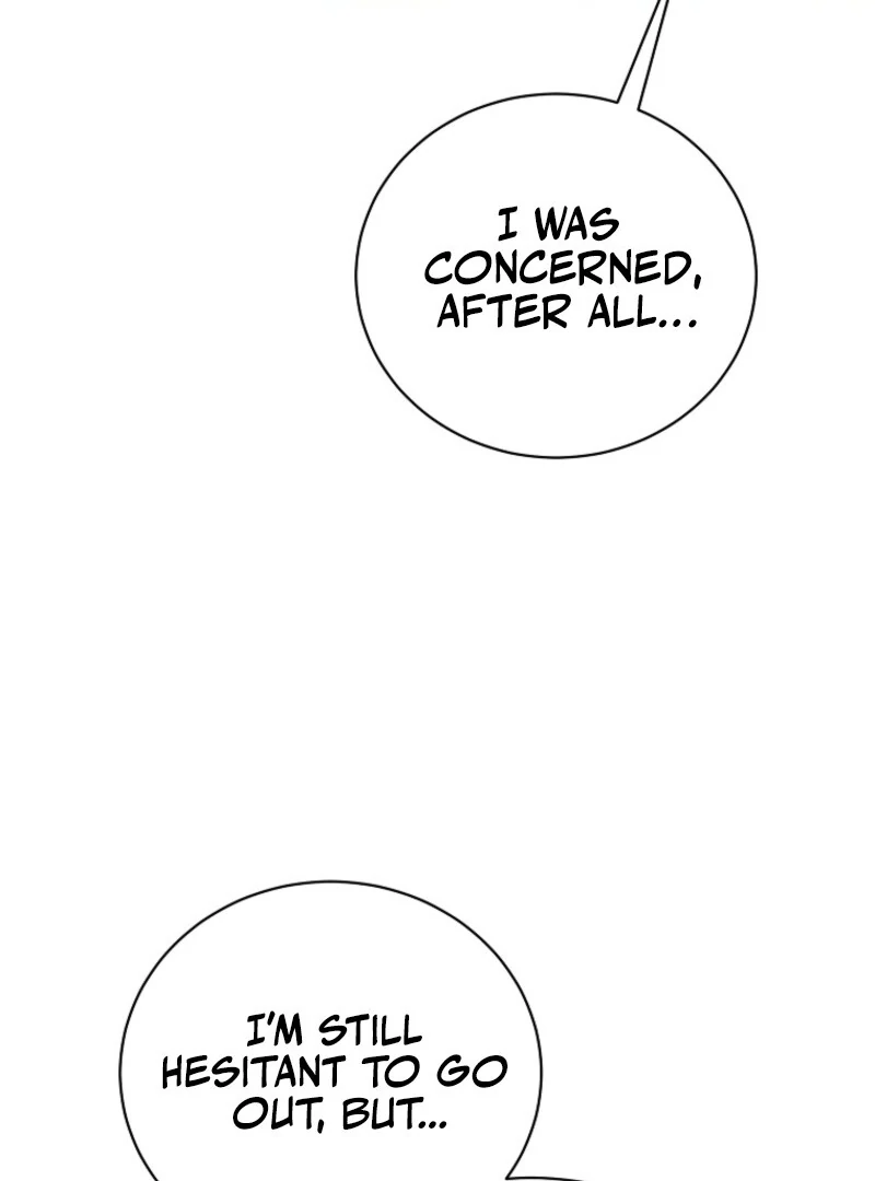 If You Remove the Kind Protagonist’s Mask Chapter 88 366 014