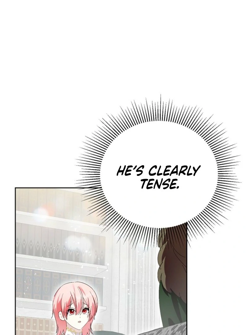 If You Remove the Kind Protagonist’s Mask Chapter 88 368 016